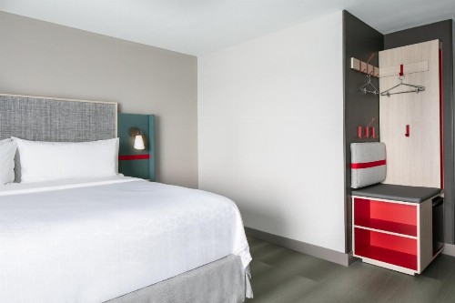 Avid Hotels - Roseville - Minneapolis North - image 32