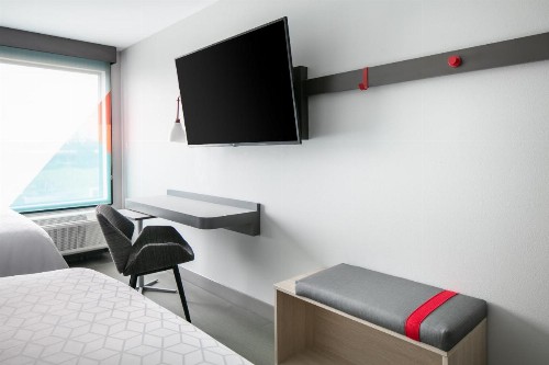 Avid Hotels - Roseville - Minneapolis North - image 37
