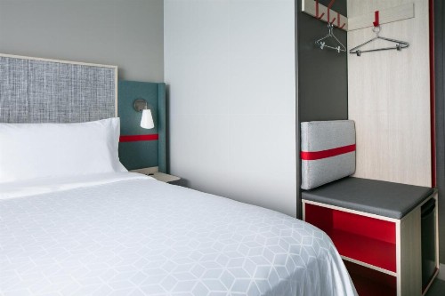 Avid Hotels - Roseville - Minneapolis North - image 38