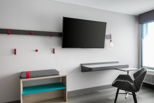 Avid Hotels - Roseville - Minneapolis North - image 4