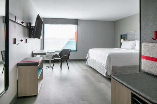 Avid Hotels - Roseville - Minneapolis North - image 8