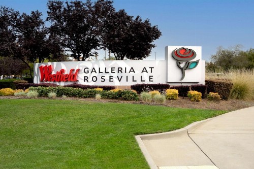 Hilton Garden Inn Roseville - image 39