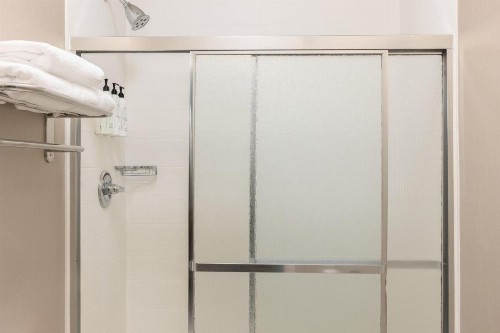 SpringHill Suites by Marriott Sacramento Roseville - image 19