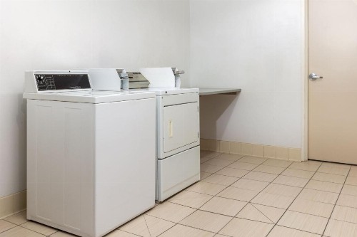SpringHill Suites by Marriott Sacramento Roseville - image 23