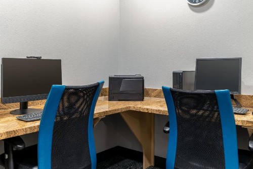 TownePlace Suites by Marriott Sacramento Roseville - image 22