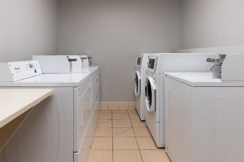 TownePlace Suites by Marriott Sacramento Roseville - image 28