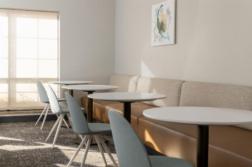 TownePlace Suites by Marriott Sacramento Roseville - image 34