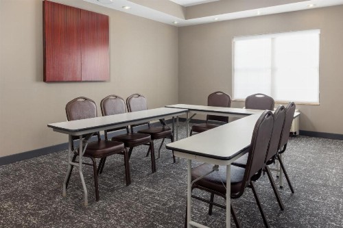 TownePlace Suites by Marriott Sacramento Roseville - image 37