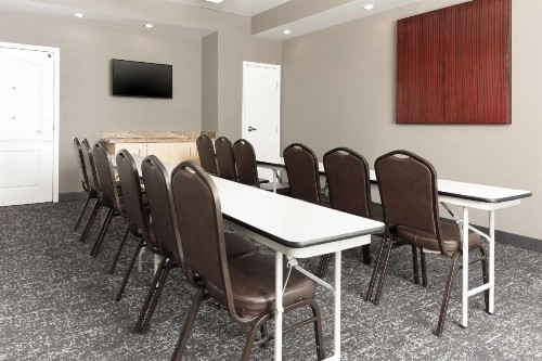 TownePlace Suites by Marriott Sacramento Roseville - image 38