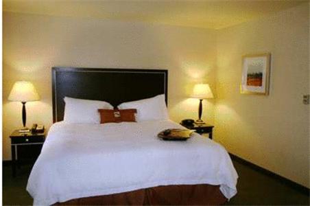 Hampton Inn And Suites Roseville - image 7