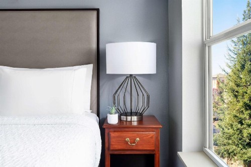 Homewood Suites by Hilton Sacramento/Roseville - image 32