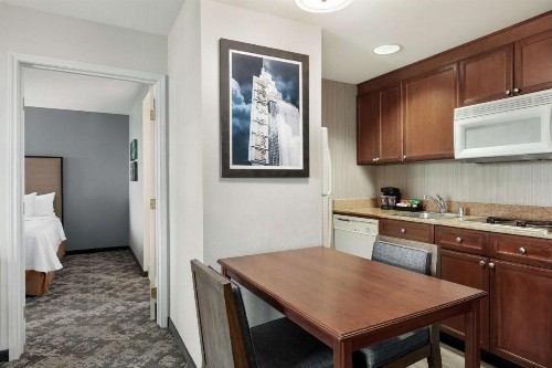 Homewood Suites by Hilton Sacramento/Roseville - image 45