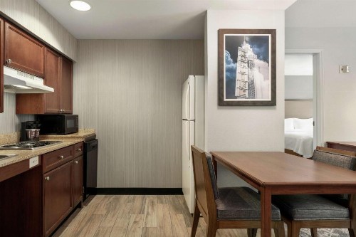 Homewood Suites by Hilton Sacramento/Roseville - image 47