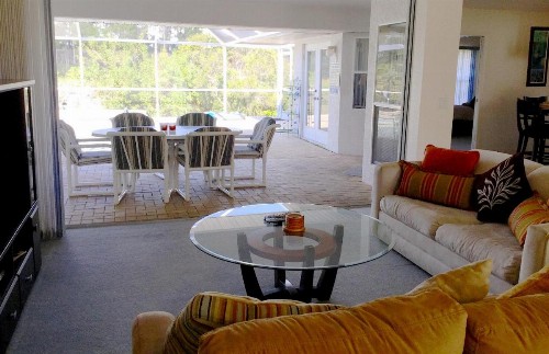 Paradise Lakeside Rotonda West - image 12