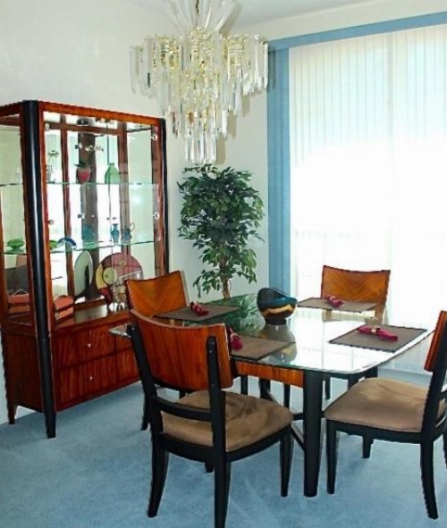 Paradise Lakeside Rotonda West - image 5