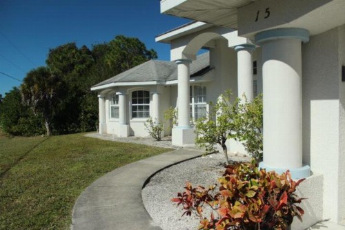Paradise Lakeside Rotonda West - image 6