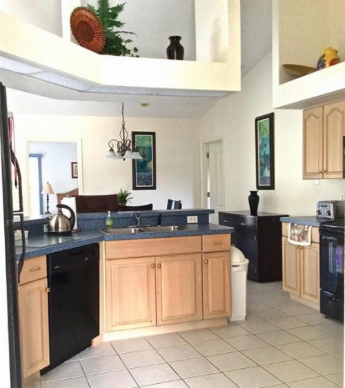 Paradise Lakeside Rotonda West - image 8