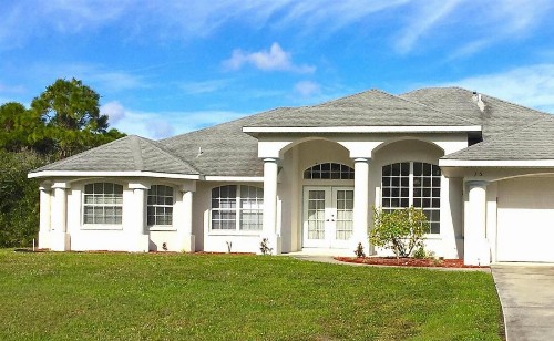 Paradise Lakeside Rotonda West - image 9
