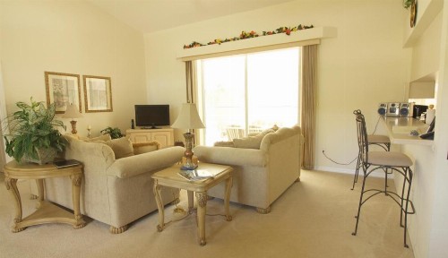 Haven Hideaway Rotonda West - image 10