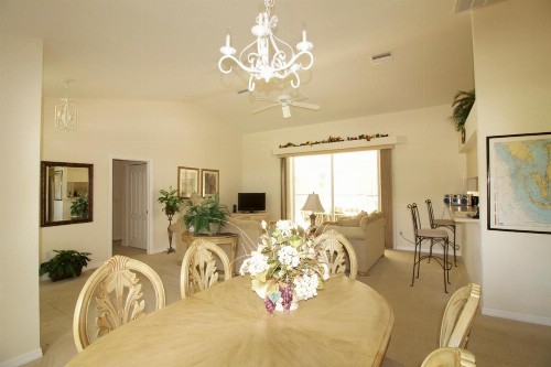 Haven Hideaway Rotonda West - image 11