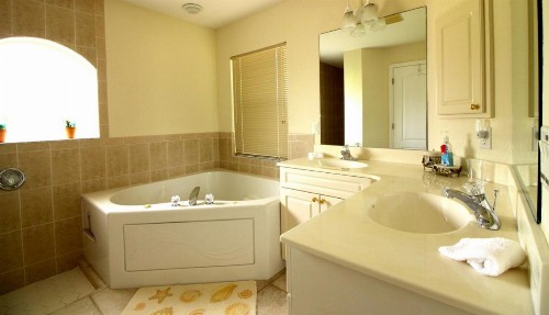 Haven Hideaway Rotonda West - image 12