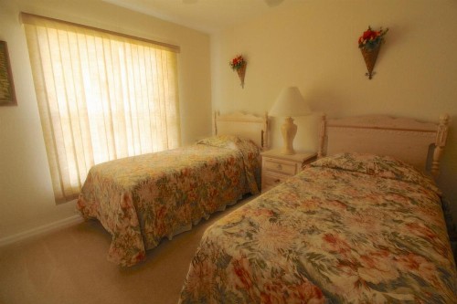 Haven Hideaway Rotonda West - image 6
