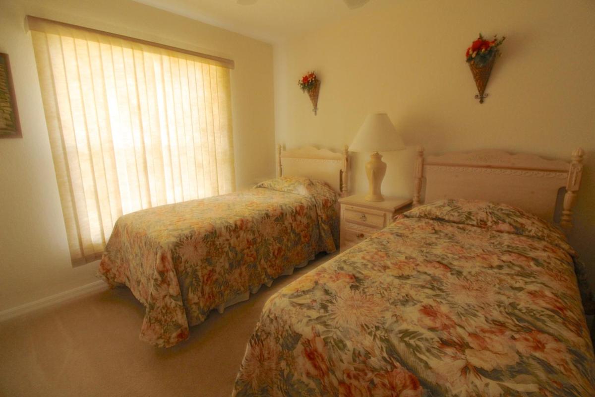 Haven Hideaway Rotonda West - image 6