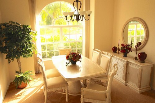 Superb Home Perfect Place - image 11