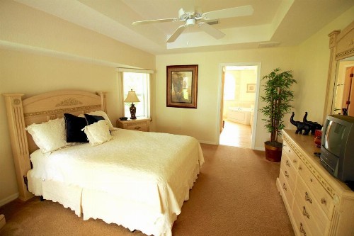 Superb Home Perfect Place - image 12