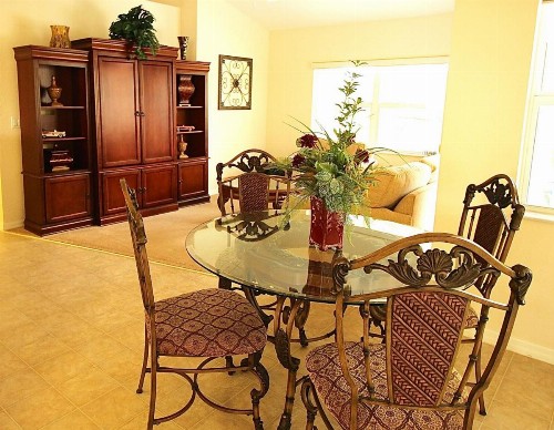Superb Home Perfect Place - image 6