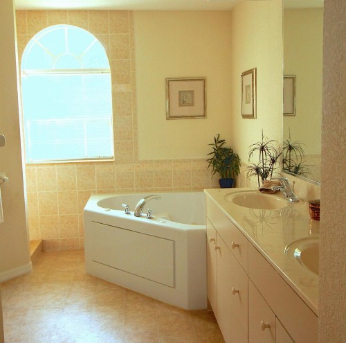 Superb Home Perfect Place - image 7