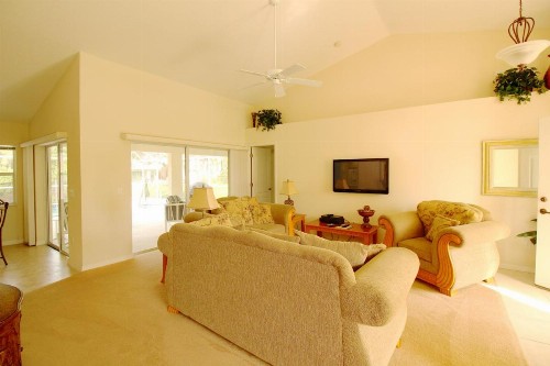 Superb Home Perfect Place - image 8