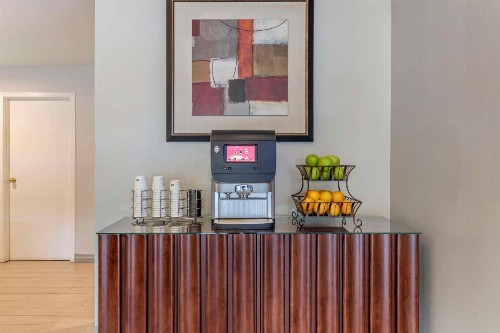 Best Western Plus Executive Inn - image 31