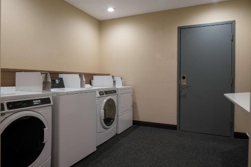Home2 Suites By Hilton Rowlett Dallas East I-30 Tx - image 3