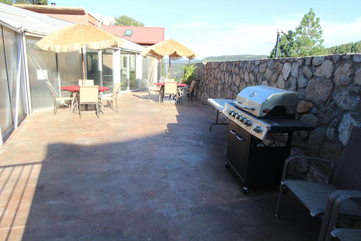 Crown Point Owners Association a VRI resort - image 6