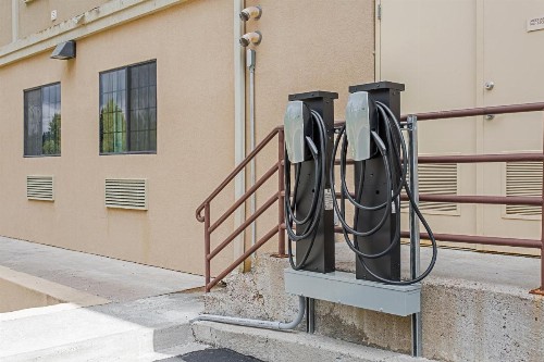 Hotel Ruidoso - image 20