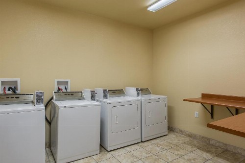 Hotel Ruidoso - image 21