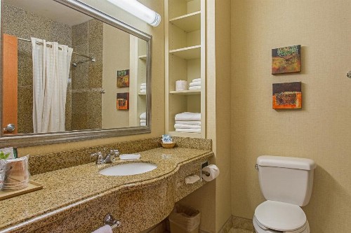 Hotel Ruidoso - image 35