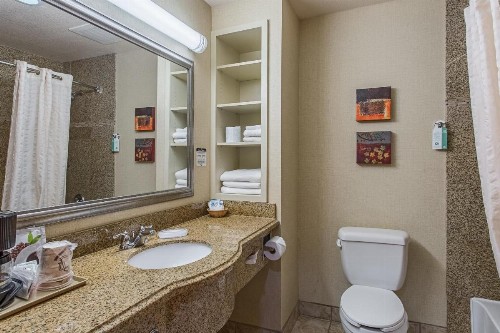 Hotel Ruidoso - image 39