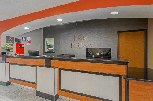 Hotel Ruidoso - image 6