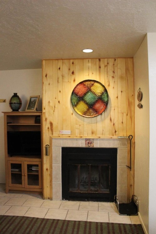 Village Lodge - image 8