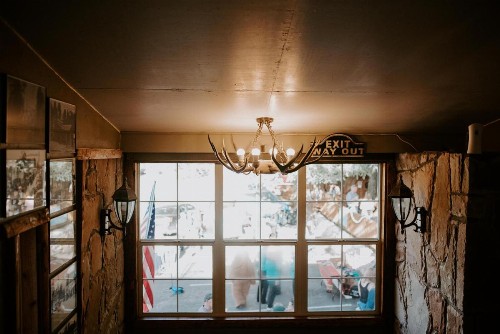 Sitzmark Chalet Inn - image 11