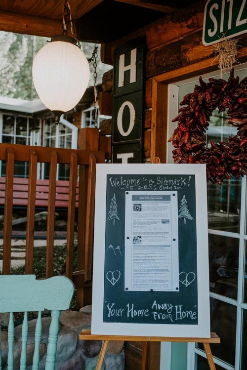 Sitzmark Chalet Inn - image 12