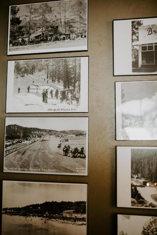 Sitzmark Chalet Inn - image 15