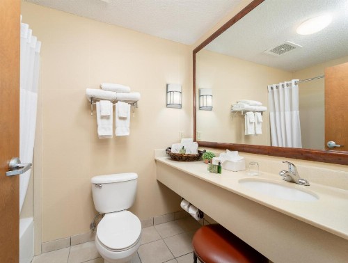 MCM Elegante Lodge & Resorts - image 29