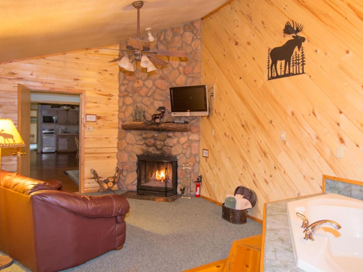 Upper Canyon Inn - image 3