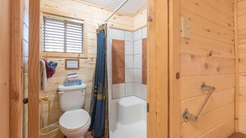 Upper Canyon Inn - image 48