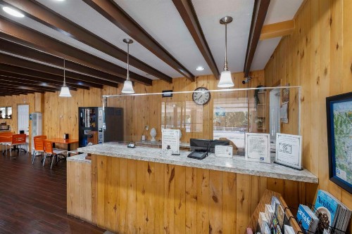 Budget Lodge - image 12
