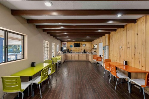 Budget Lodge - image 31