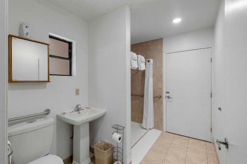 Budget Lodge - image 33